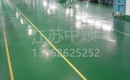 如何保證環(huán)氧地坪工程施工質(zhì)量,環(huán)氧地坪施工質(zhì)量如何控制？
